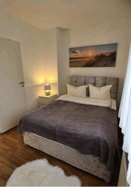 Foto - 2.5 Zimmer Erdgeschoßwohnung in Troisdorf