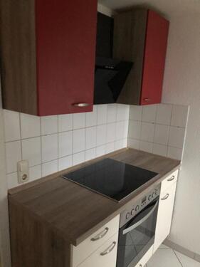 Foto - Wohnung in der Elisabethstr 50 sofort provisionsfrei zu vermieten