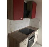 Wohnung in der Elisabethstr 50 sofort provisionsfrei zu vermieten - Elmenhorst/Lichtenhagen