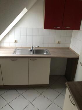 Foto - 2.5 Zimmer Etagenwohnung zur Miete in Elmenhorst/Lichtenhagen