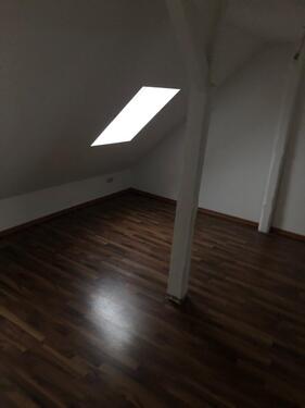 Foto - Etagenwohnung in Elmenhorst/Lichtenhagen zur Miete