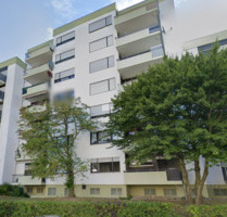 Gepflegte Eigentumswohnung mit Balkon – top Kapitalanlage - 5,5% - Neuwied Feldkirchen