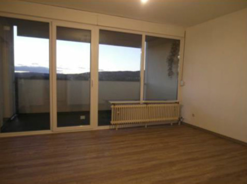 Foto - 4 Zimmer Etagenwohnung zum Kaufen in Neuwied