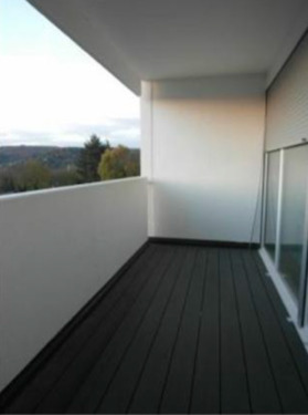 Foto - 4 Zimmer Etagenwohnung in Neuwied