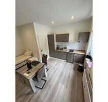 Moderne 1-Zimmer Wohnung, Dortmund, Uni Nähe