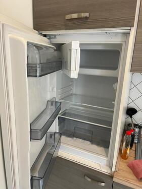 Foto - Erdgeschoßwohnung in Dortmund zur Miete