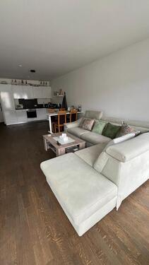 Foto - Etagenwohnung in Hamburg zur Miete