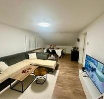 Helle 3,5 Zimmer Wohnung 84 qm2 zu vermieten - Eislingen (Fils)