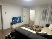 Foto - 3 Zimmer Dachgeschoßwohnung in Eislingen (Fils)