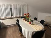 Foto - Dachgeschoßwohnung in Eislingen (Fils) zur Miete