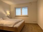 Foto - 2 Zimmer Terrassenwohnung zur Miete in Ebersberg