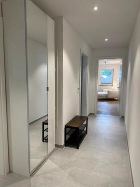 Foto - Terrassenwohnung in Ebersberg zur Miete