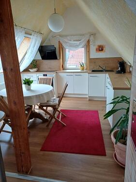 Foto - andere zur Miete in Rottenburg am Neckar