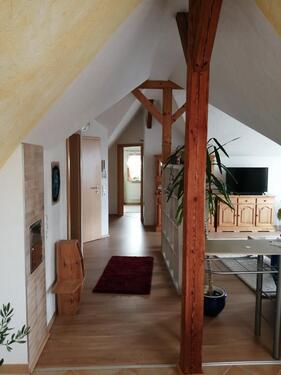 Foto - andere in Rottenburg am Neckar