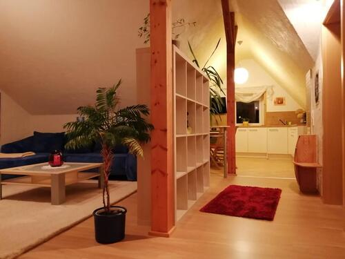 Foto - andere in Rottenburg am Neckar zur Miete