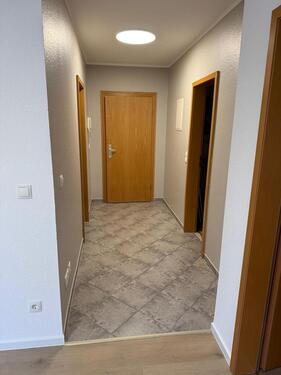 Foto - 2 Zimmer Erdgeschoßwohnung zur Miete in Dreieich