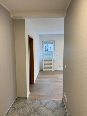 Foto - 2 Zimmer Erdgeschoßwohnung in Dreieich