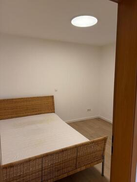 Foto - Erdgeschoßwohnung in Dreieich zur Miete