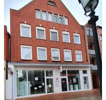 Geschäftsräume Ladenlokal in Lüdinghausen Stadtmitte