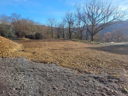 Foto - Grundst&uuml;ck in Forchtenberg