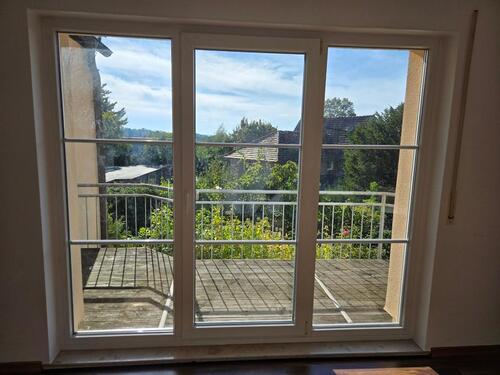 Foto - 2 Zimmer Etagenwohnung zur Miete in Dresden