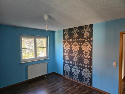 Foto - Etagenwohnung in Dresden zur Miete