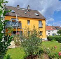 Haus 182m2, mit 3WE ( 120m2 30m2-möbliert 32m2-möbliert ) - Baunatal