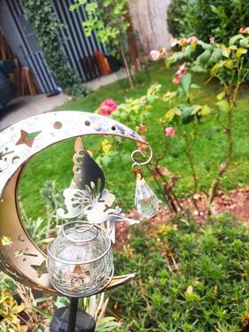 Foto - Einfamilienhaus in Baunatal