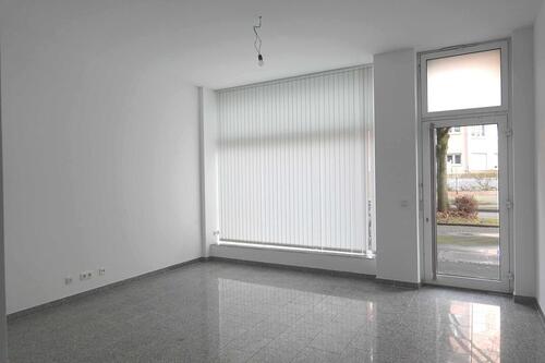 Foto - andere in Leverkusen