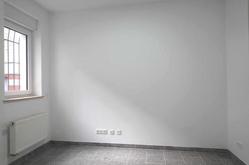 Foto - andere in Leverkusen zur Miete