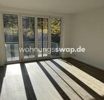 Wohnungsswap - 3 Zimmer, 72 m² - Boltenhagener Str., Wandsbek, Hamburg