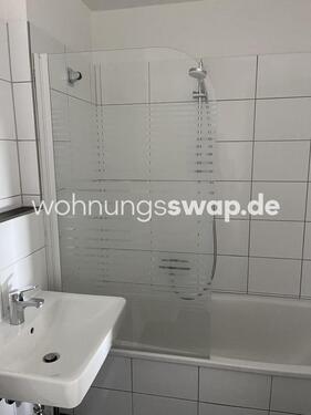 Foto - 3 Zimmer Etagenwohnung in Hamburg