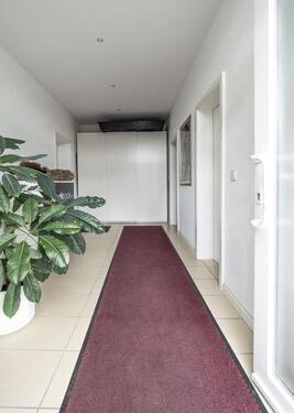 Foto - andere in Darmstadt zur Miete