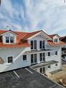 Foto - 3 Zimmer Terrassenwohnung in Grafing bei München