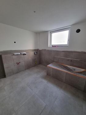 Foto - Terrassenwohnung in Grafing bei München zur Miete