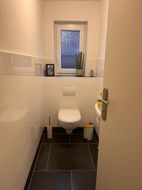 Foto - 4 Zimmer Erdgeschoßwohnung in Saterland