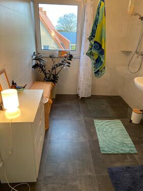 Foto - Helle Neubauwohnung mit Traumblick und Dachterrasse