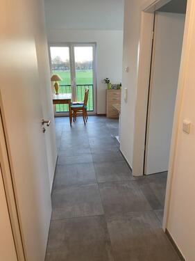 Foto - 2.5 Zimmer Dachgeschoßwohnung in Salzkotten