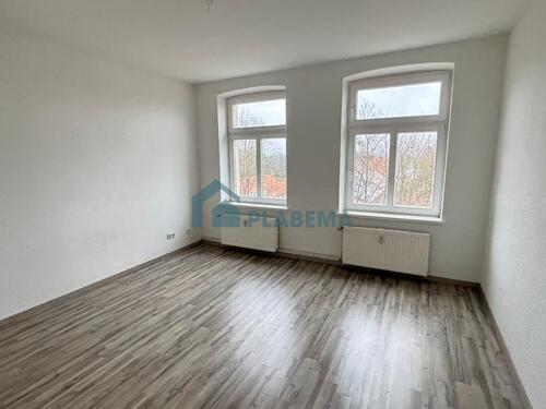 Foto - 3 Zimmer Etagenwohnung in Schwerin