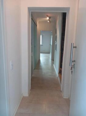 Foto - Wohnung zu Vermieten - 800,00&nbsp;EUR Kaltmiete, ca.&nbsp; 63,00&nbsp;m&sup2;