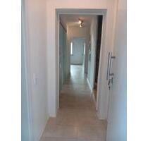 Wohnung zu Vermieten - 800,00&nbsp;EUR Kaltmiete, ca.&nbsp; 63,00&nbsp;m&sup2; in Kahl am Main (PLZ: 63796)