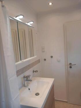 Foto - 3 Zimmer Erdgeschoßwohnung zur Miete in Kahl am Main