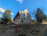 Foto - 30 Zimmer Mehrfamilienhaus, Wohnhaus zum Kaufen in Muldenhammer