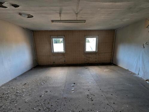 Foto - Mehrfamilienhaus, Wohnhaus in Muldenhammer zum Kaufen