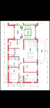 Foto - 4.5 Zimmer Etagenwohnung zum Kaufen in Aulendorf