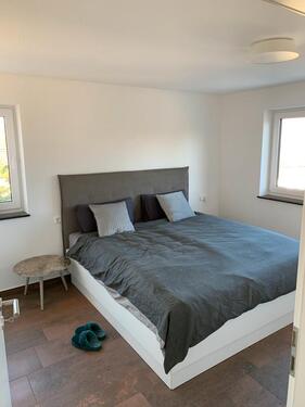 Foto - Etagenwohnung in Aulendorf zum Kaufen