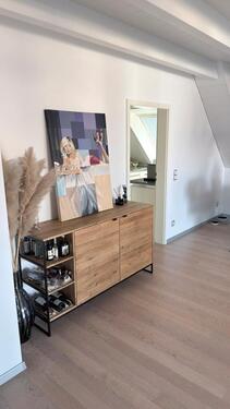 Foto - Maisonettenwohnung in Bietigheim-Bissingen zur Miete