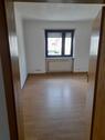 Foto - 2 Zimmer Küche Bad - 450,00&nbsp;EUR Kaltmiete, ca.&nbsp; 56,00&nbsp;m&sup2;