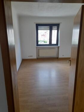 Foto - 2 Zimmer Küche Bad - 450,00&nbsp;EUR Kaltmiete, ca.&nbsp; 56,00&nbsp;m&sup2;