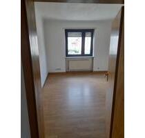 2 Zimmer Küche Bad - 450,00&nbsp;EUR Kaltmiete, ca.&nbsp; 56,00&nbsp;m&sup2; in Saarbrücken (PLZ: 66130) Brebach-Fechingen